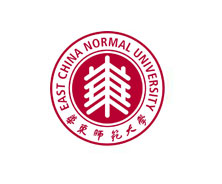 华东师范大学