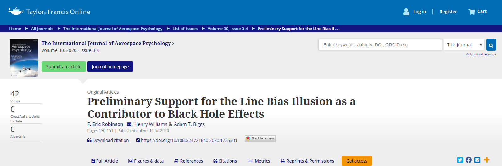 微信图片_20210112185528.png 微信图片_20210112185528.png