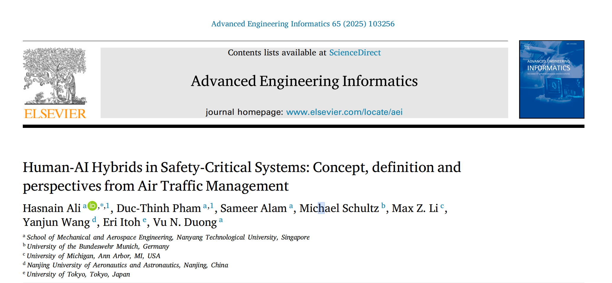 截屏2025-04-23 15.17.10.png