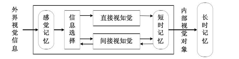 WechatIMG1016.jpg WechatIMG1016.jpg