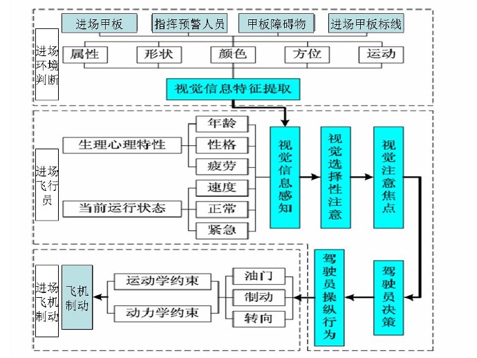 WechatIMG1019.jpg WechatIMG1019.jpg