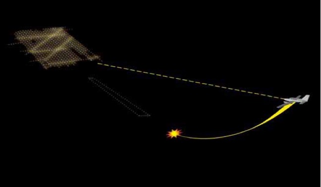 WechatIMG1023.jpg WechatIMG1023.jpg