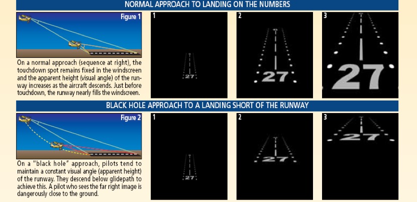 WechatIMG1025.jpg WechatIMG1025.jpg