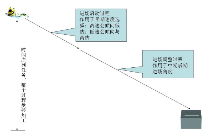 WechatIMG1020.jpg WechatIMG1020.jpg